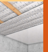 Услуги Услуги утепления в Ленинске-Кузнецком под ключ