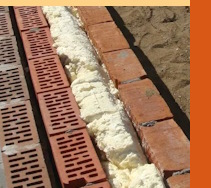 Услуги Услуги утепления в Ленинске-Кузнецком под ключ