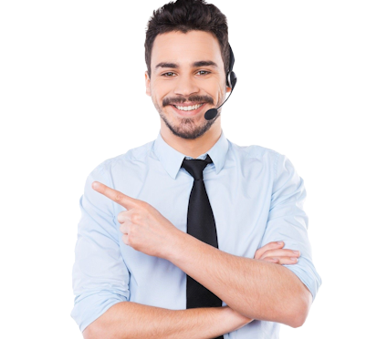 Вас интересует Гидроизоляция паркинга в Ленинске-Кузнецком: качественная защита зданий? задайте вопрос